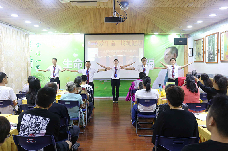 1731985370266288.jpg 1539513486238379.jpg