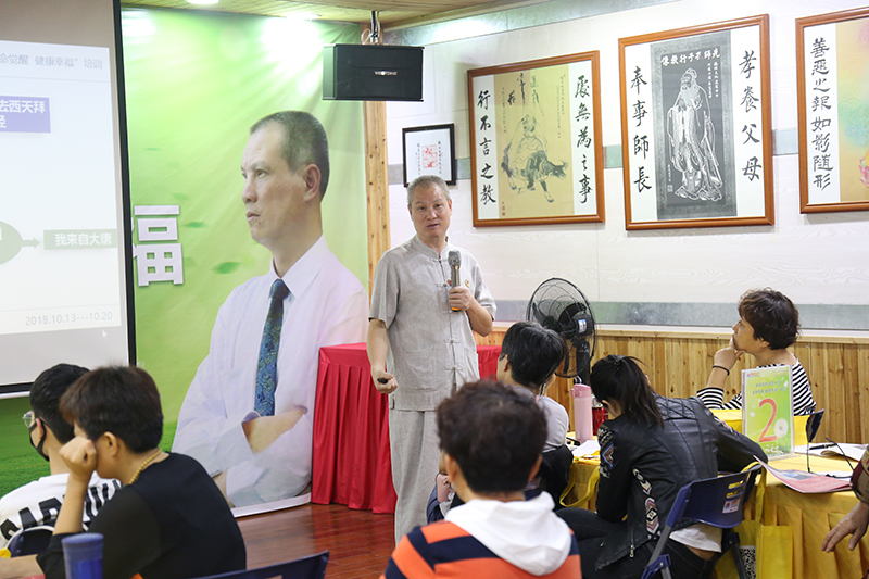 1731985420195651.jpg 1539513533734310.jpg