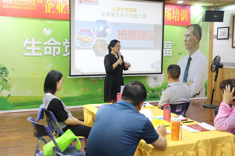 1731985788279588.jpg 1538311431626748.jpg