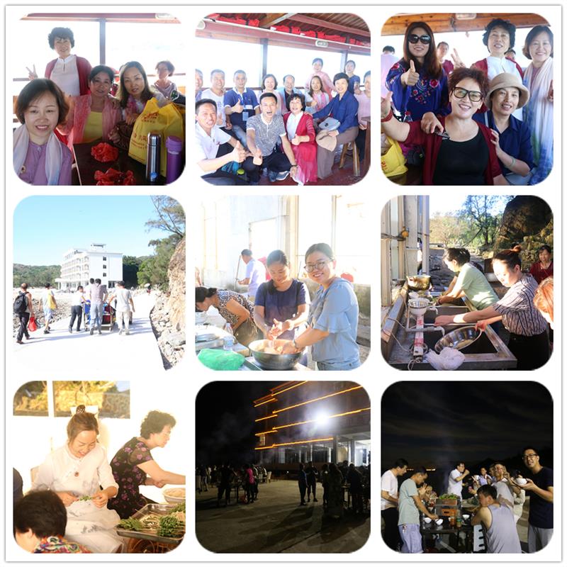 1731986113308165.jpg 1537620465153003.jpg