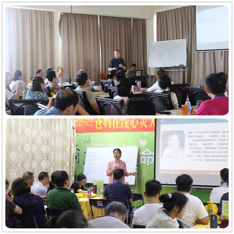 1731986135560685.jpg 1537620488102719.jpg