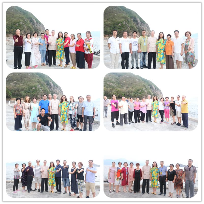 1731986146117197.jpg 1537620633765900.jpg