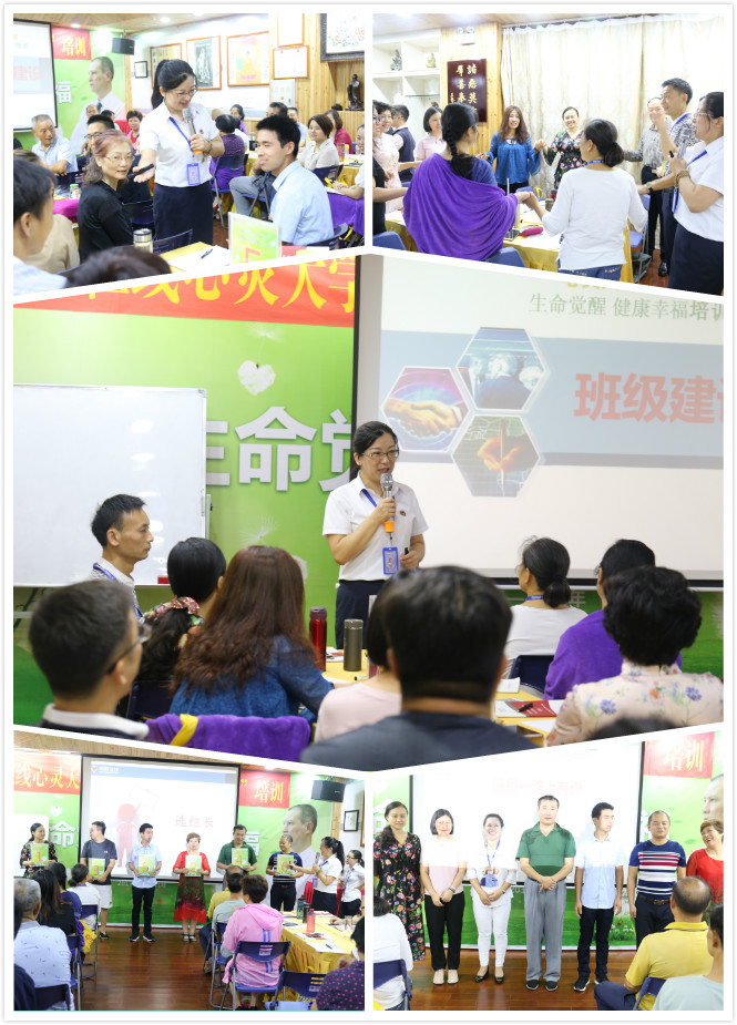 1731986811328166.jpg 1537174514513080.jpg