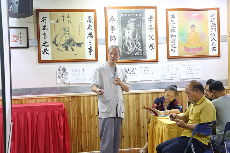 1731986819661623.jpg 1537174526688601.jpg