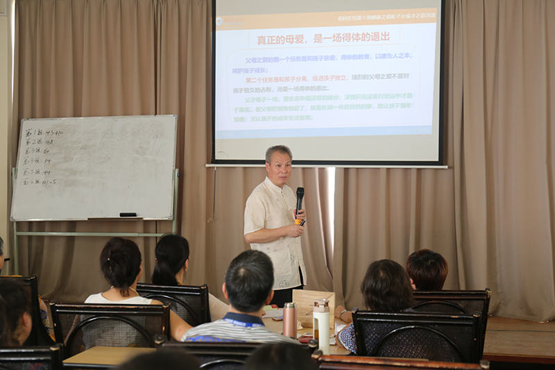 1731987017635560.jpg 1535588586524697.jpg