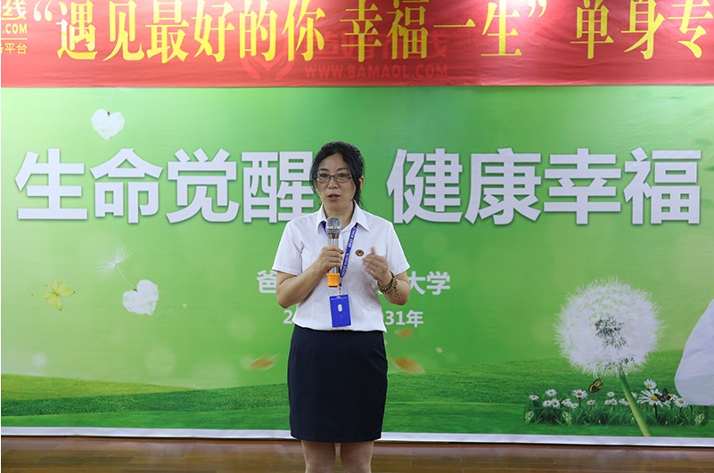 1731997518901715.jpg 屏幕截圖 2024-11-19 142506.jpg