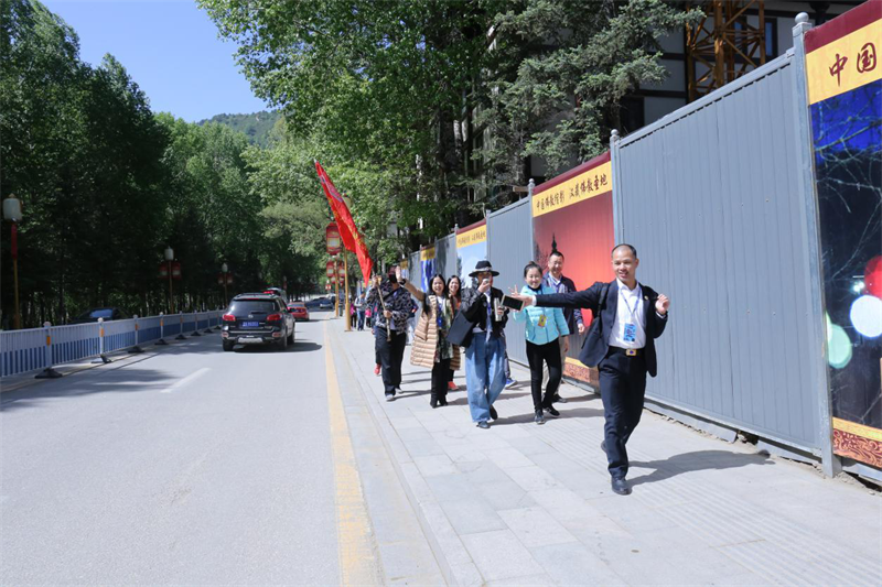 1731998295582022.png 1526548352264680.png