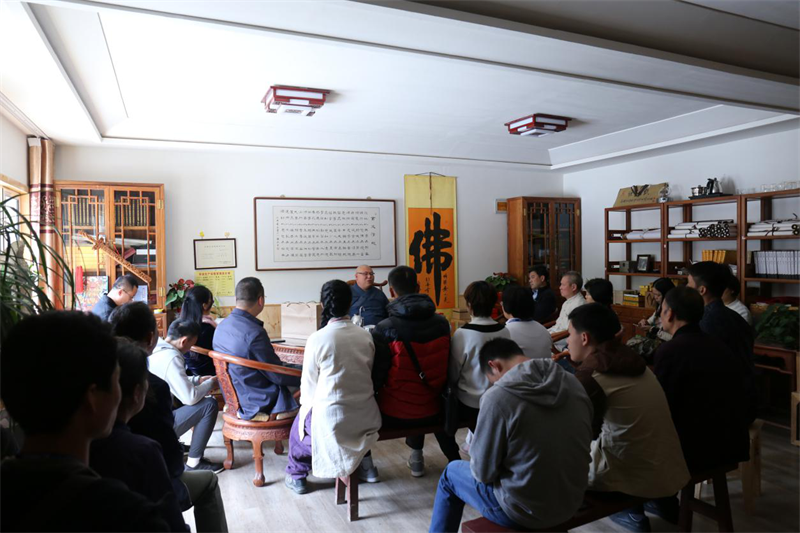 1731998323211743.png 1526548500719875.png