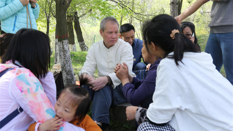 1731998355801963.png 1526548577302954.png