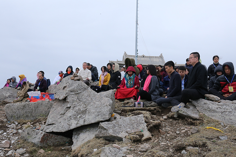 1731998380804534.jpg 1526607101745292.jpg