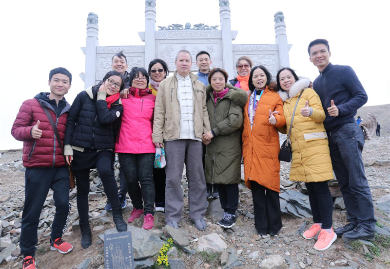 1731998401136819.png 1526548621678855.png