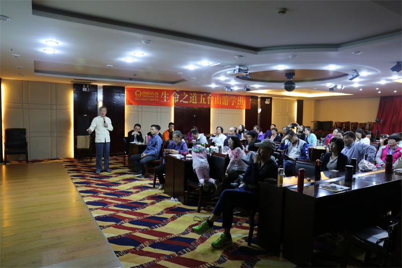 1731998435274729.png 1526548675205381.png