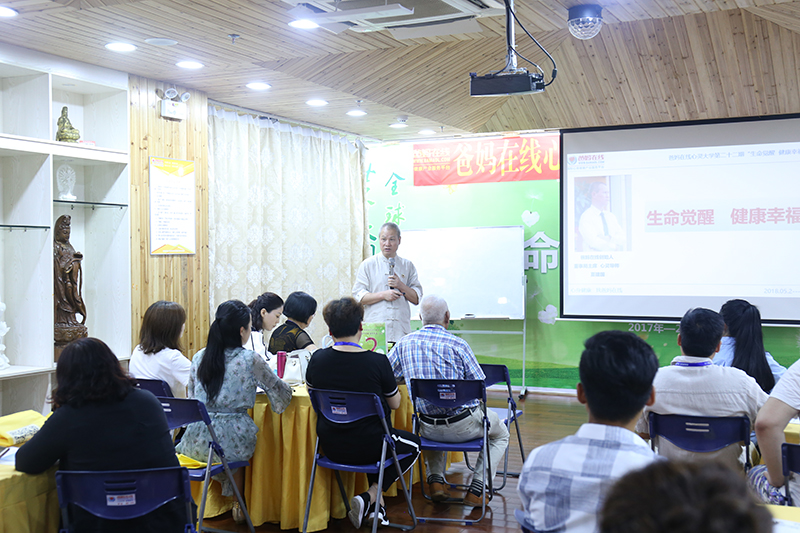 1731998986968176.jpg 1525307798262688.jpg