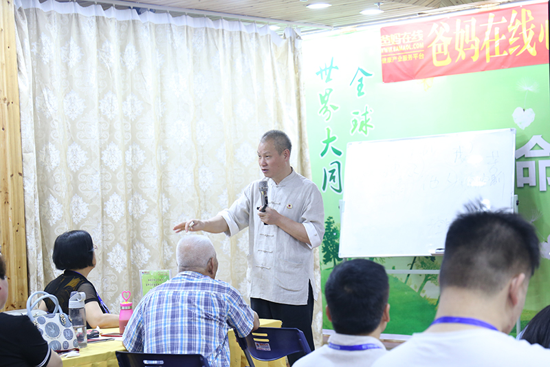 1731998994999452.jpg 1525308140851297.jpg