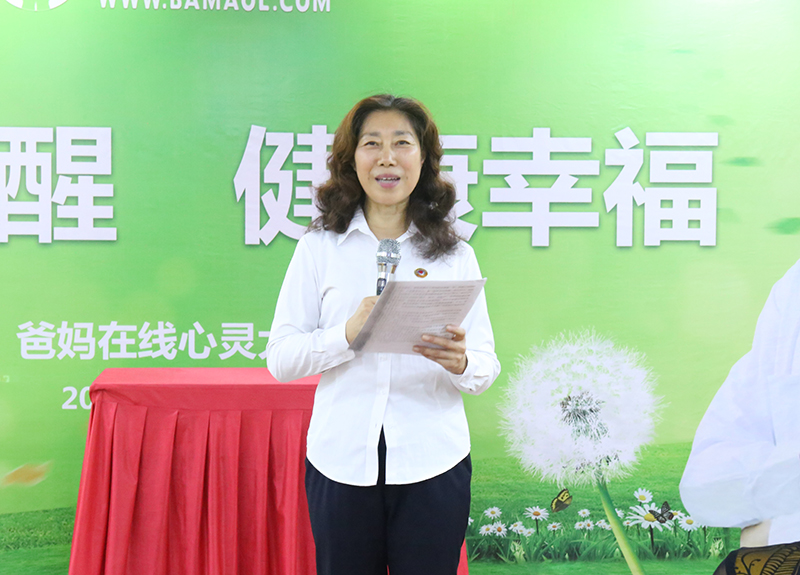 1731999004514157.jpg 1525308157620771.jpg