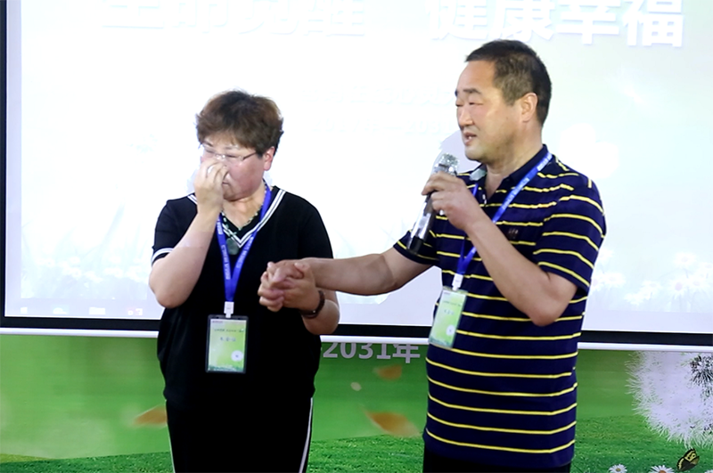 1731999078810851.png 1525308276426857.png