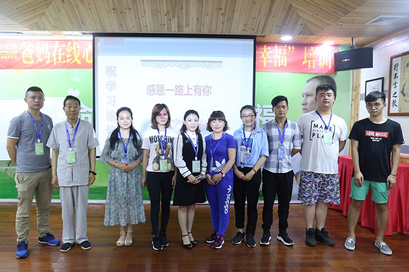 1731999095684246.jpg 1525308299195629.jpg