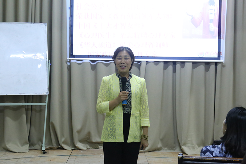 1731999380552093.jpg 1524914165991746.jpg