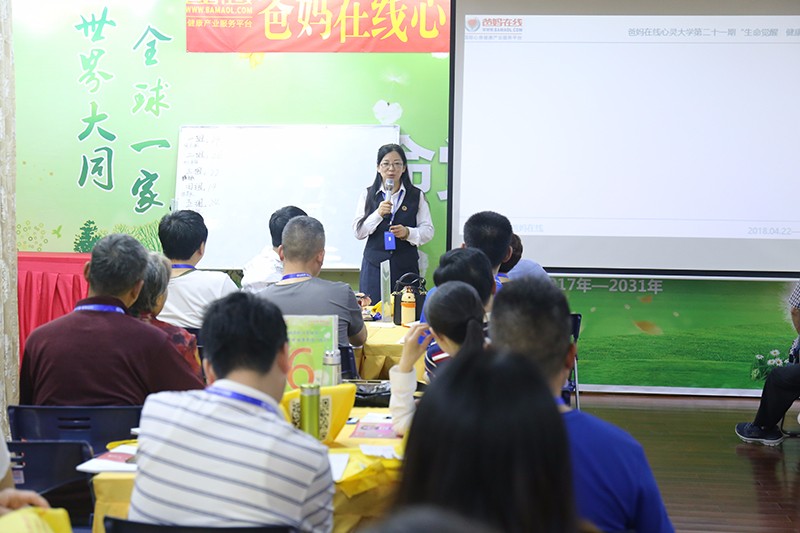 1731999410238554.jpg 1524914191179477.jpg