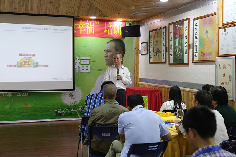 1732000032736265.jpg 1522491326619793.jpg