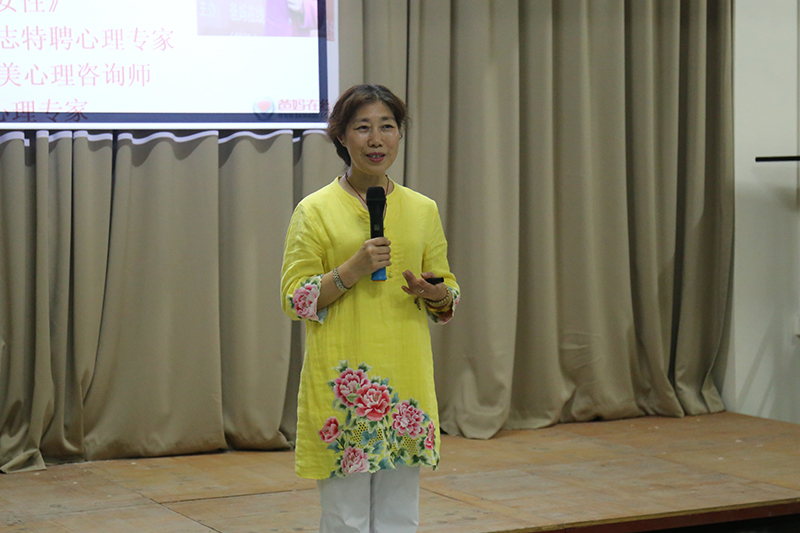 1732000050890721.jpg 1522491382220252.jpg