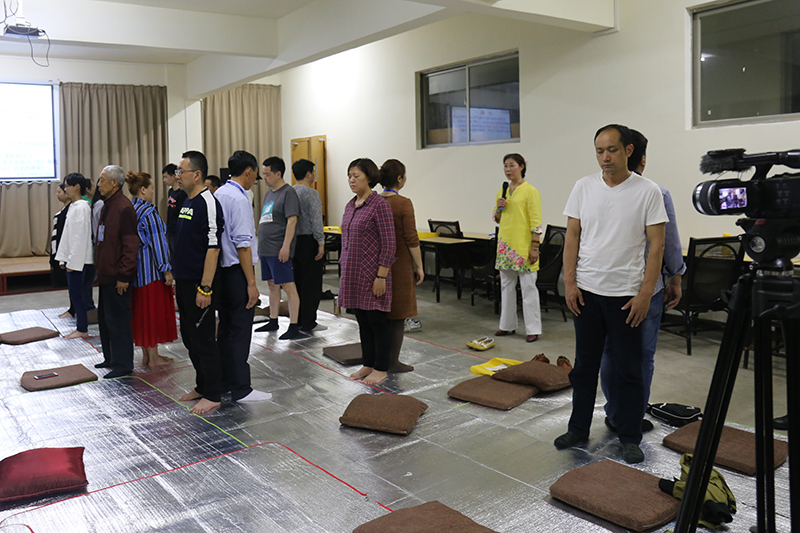 1732000054149103.jpg 1522491407113300.jpg