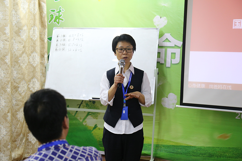 1732000064851425.jpg 1522491825945019.jpg