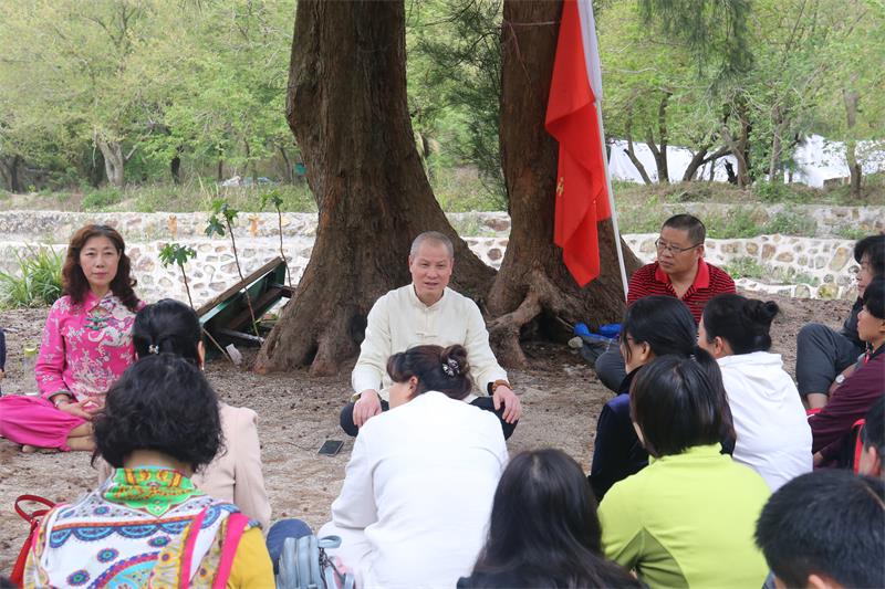 1732000995606250.jpg 1521687780444486.jpg