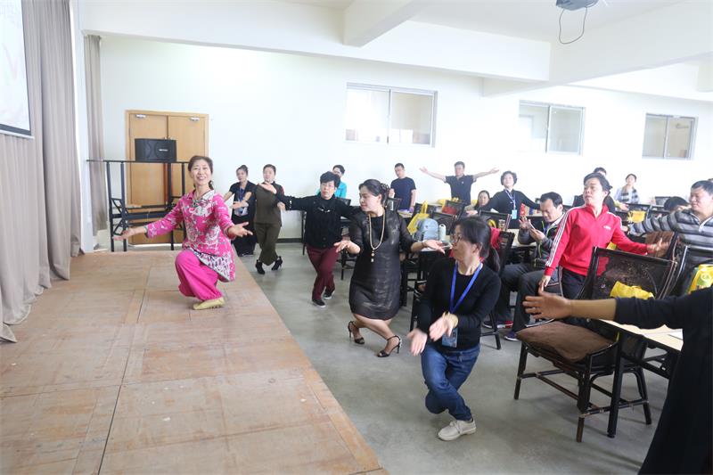 1732001090732646.jpg 1521688187169087.jpg