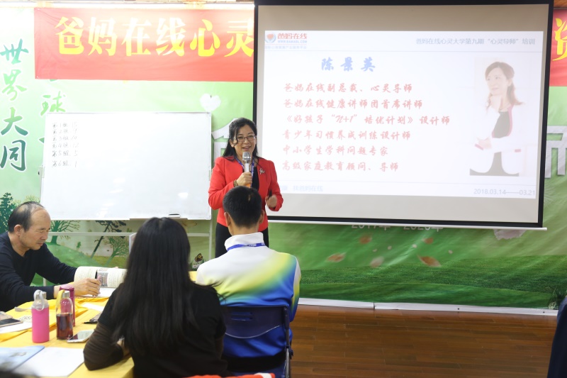 1732001110500721.jpg 1521688583584784.jpg