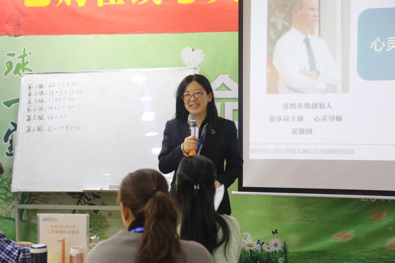 1732001116435229.jpg 1521689476303328.jpg