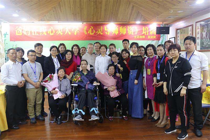 1732001137610776.jpg 1521688888393053.jpg