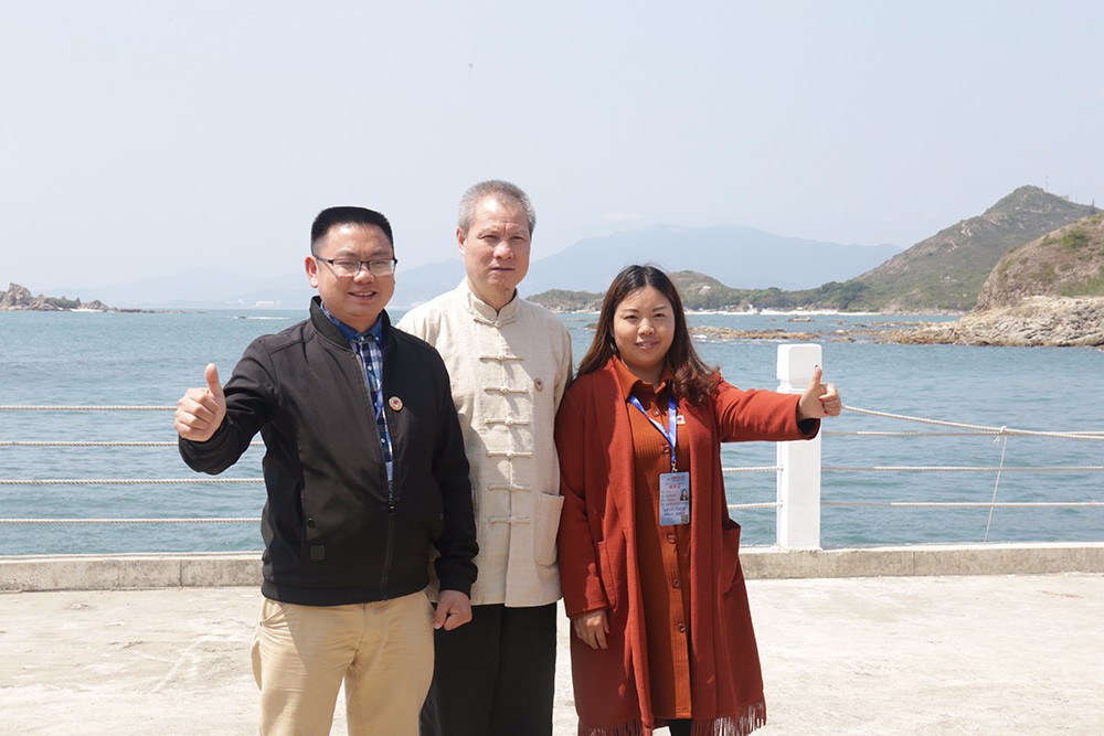 1732001911989270.jpg 1520693540958922.jpg