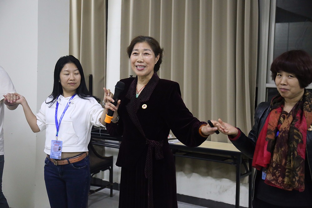 1732001917711028.jpg 1520693558764576.jpg