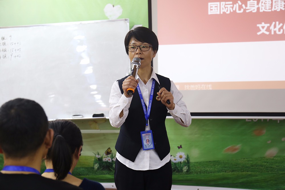 1732001930531679.jpg 1520693576306329.jpg