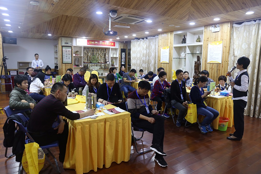 1732001934123387.jpg 1520693576276556.jpg