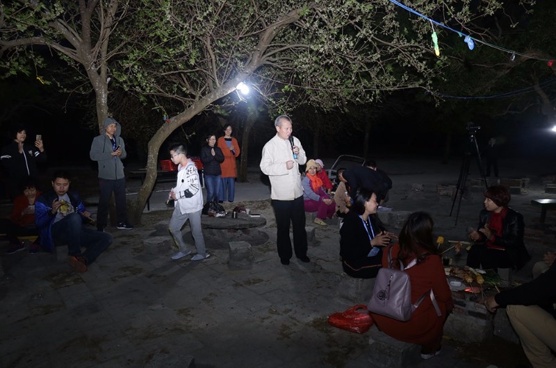 1732001949850354.jpg 屏幕截圖 2024-11-19 153714.jpg