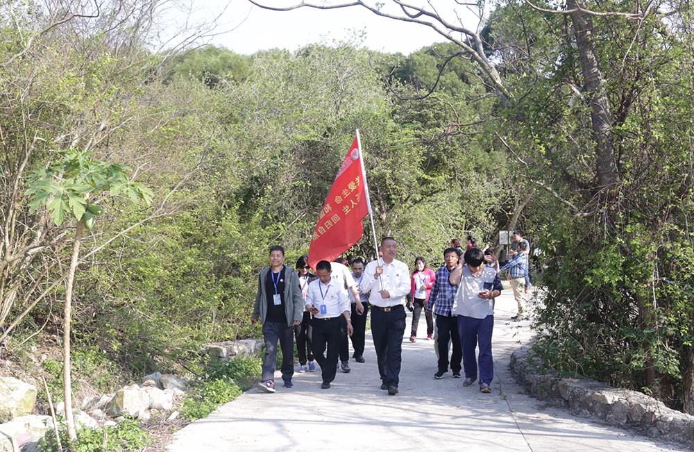 1732001955604261.jpg 1520693634308892.jpg