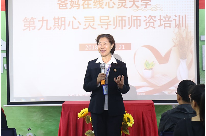 1732002138628029.jpg 屏幕截圖 2024-11-19 154212.jpg