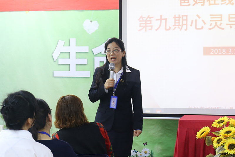 1732002151214917.jpg 1521080879553090.jpg