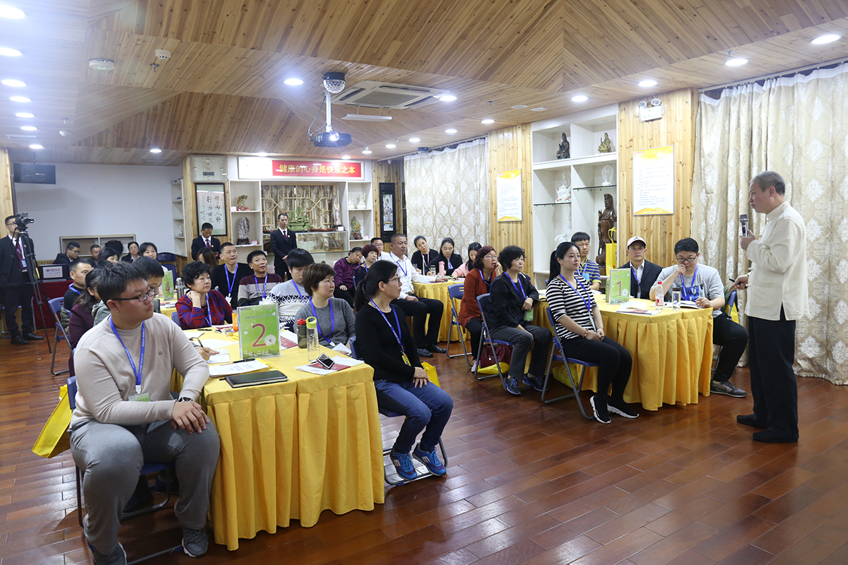 1732002564789345.jpg 1520169036867201.jpg