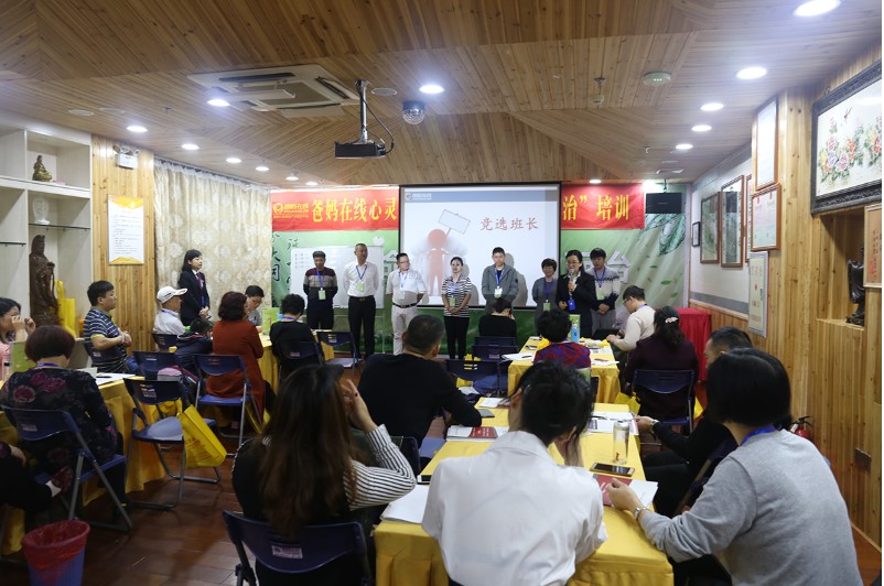 1732002617350735.jpg 屏幕截圖 2024-11-19 154957.jpg