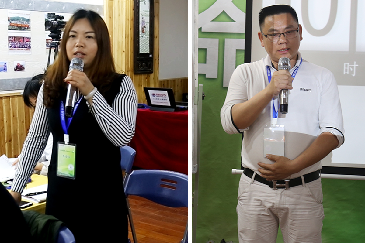 1732002632323899.jpg 1520169182874037.jpg