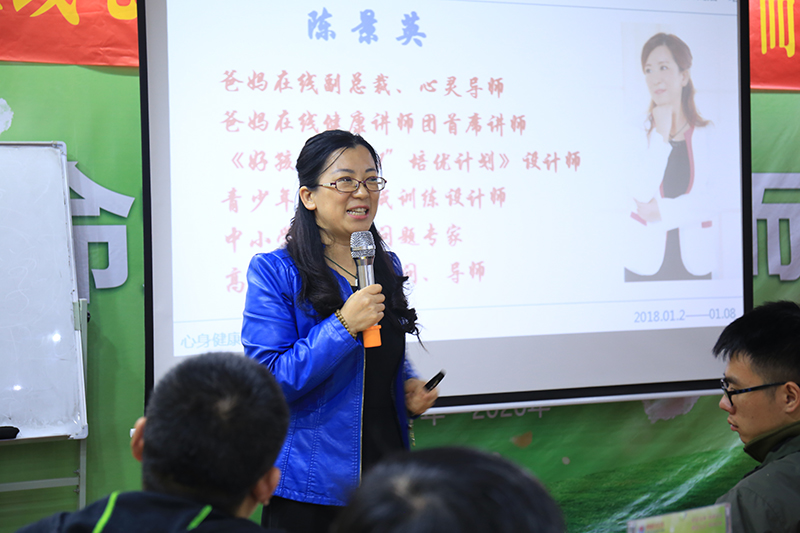 1732003760658199.jpg 1515488388205259.jpg