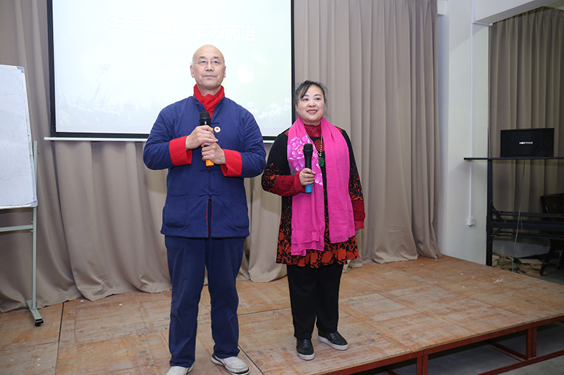 1732003778410945.jpg 1515488411753339.jpg