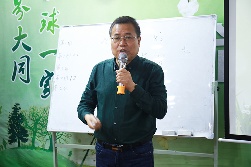 1732003787946552.jpg 1515488422683039.jpg