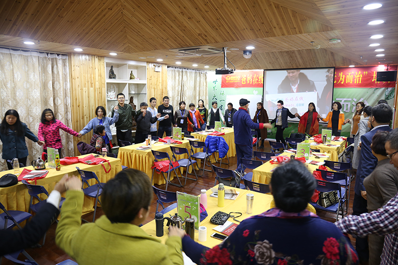 1732003796200709.jpg 1515488432699662.jpg