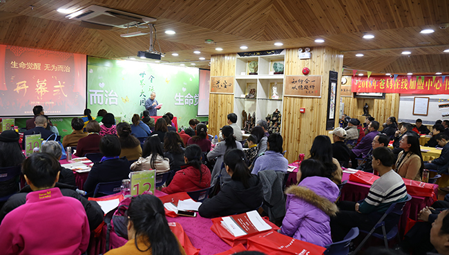 1732003910519653.jpg 1513571625515349.jpg