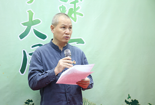 1732003919148245.jpg 1513571647184383.jpg