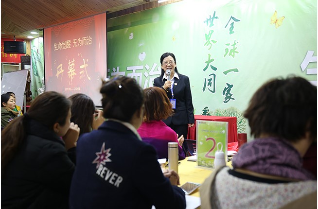 1732003954276966.jpg 屏幕截圖 2024-11-19 161228.jpg